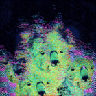 bl00d thumbnail