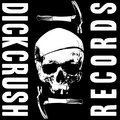 DICKCRUSH RECORDS image