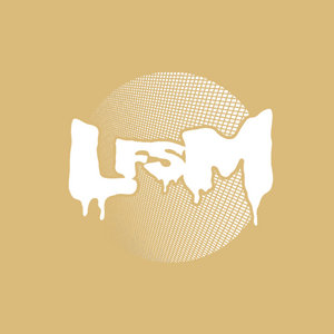 Music | LFSM