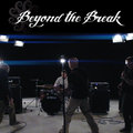 Beyond the Break image