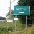 Girltown image