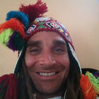 Brian Aldridge thumbnail