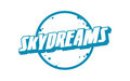 Skydreams image