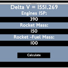 Delta V thumbnail