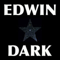 Edwin Dark image
