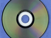 Buy SAT007 CD without case / Купить без кейса photo 