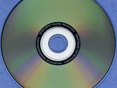 Buy SAT055 CD without case / Купить без кейса photo 