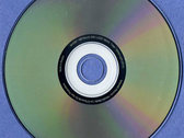 Buy SAT067 CD without case / Купить без кейса photo 