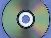 Buy SAT070 CD without case / Купить без кейса photo 