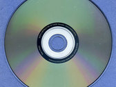 Buy SAT073 CD without case / Купить без кейса photo 
