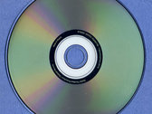 Buy SAT074 CD without case / Купить без кейса photo 