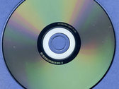 Buy SAT088 CD without case / Купить без кейса photo 