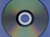 Buy SAT090 CD without case / Купить без кейса photo 