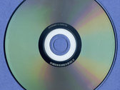 Buy SAT096 CD without case / Купить без кейса photo 