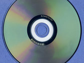 Buy SAT098 CD without case / Купить без кейса photo 