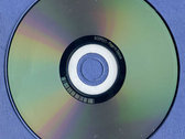 Buy SODP011 CD without case / Купить без кейса photo 