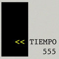 Tiempo 555 image