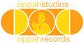 Zippah Records image