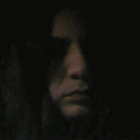 Tressiter thumbnail