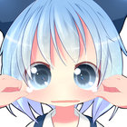 UF8 thumbnail