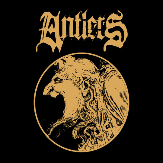 A Gaze Into the Abyss | ANTLERS | Pest Productions