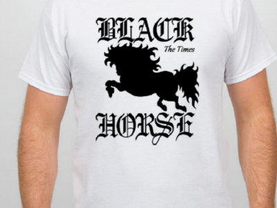 The Times Black Horse main photo