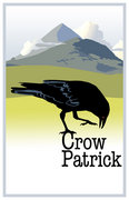 Crow Patrick image
