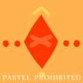 Pastel Prohibited image