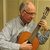 Serge Tisseur thumbnail