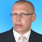 Marek Caruk thumbnail