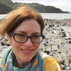 Alison C thumbnail