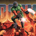 Rob thumbnail