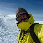 Øyvind Kvålsvoll thumbnail