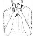 Martin thumbnail