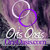 Ori"s Oasis thumbnail