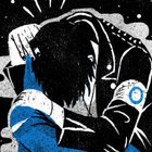 Patch D Keyes thumbnail