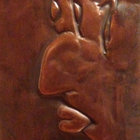 keith chandler thumbnail
