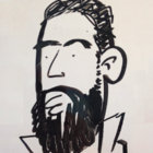 Universal Mother | Hu Vibrational