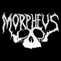 Morpheus image