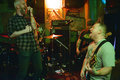 Head Honcho — Photo