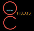 OC and the Offbeats image