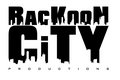 RackooN CiTy / Blackass Heem image