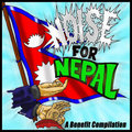 NOISE FOR NEPAL image