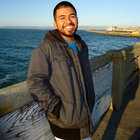 Luis Villanueva thumbnail