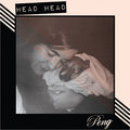Head Head image