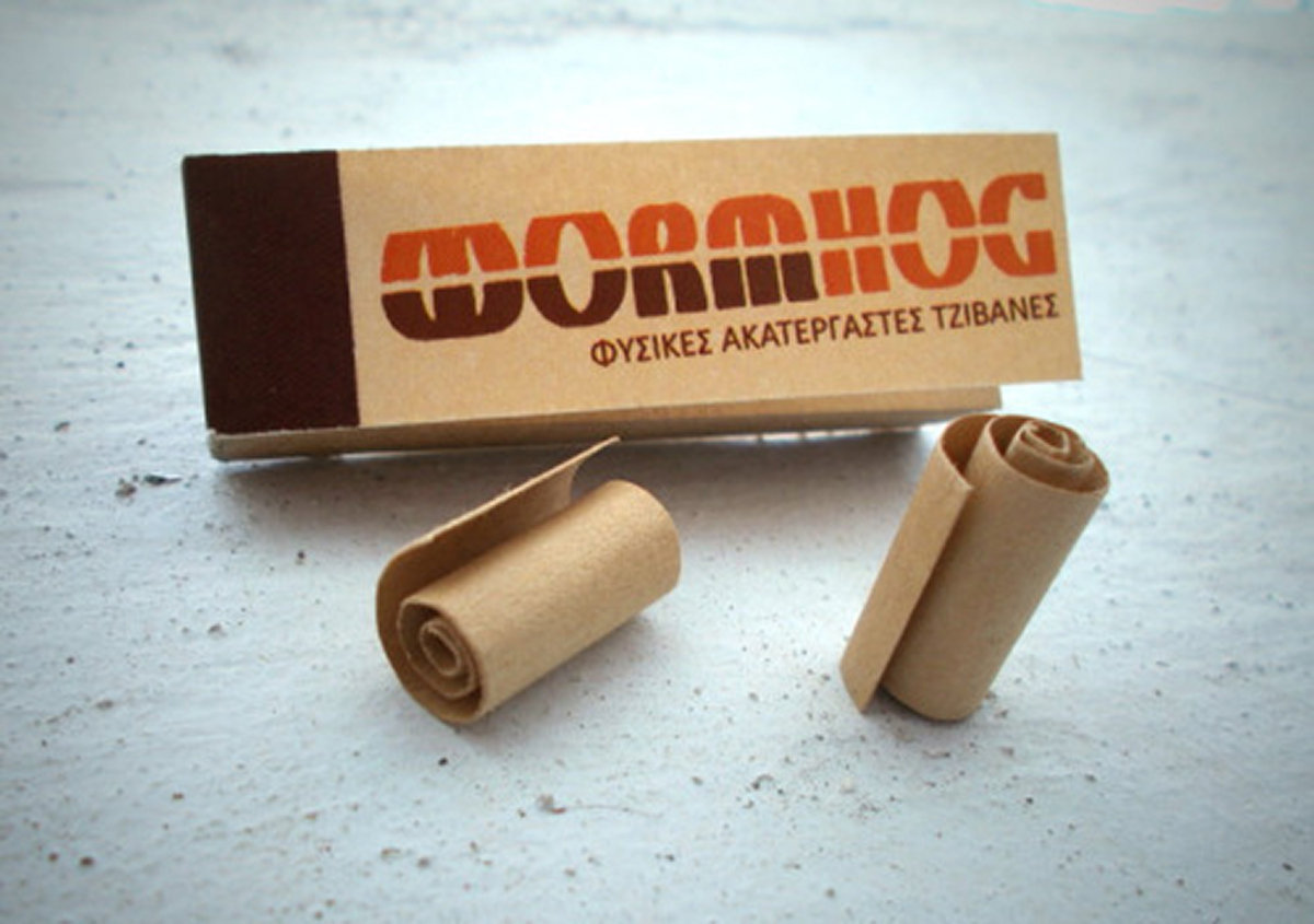 can you use cigarette filter tips for weed The Pre-Roll Experts' Guide to The new rules of cannabis: