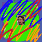 Judah thumbnail
