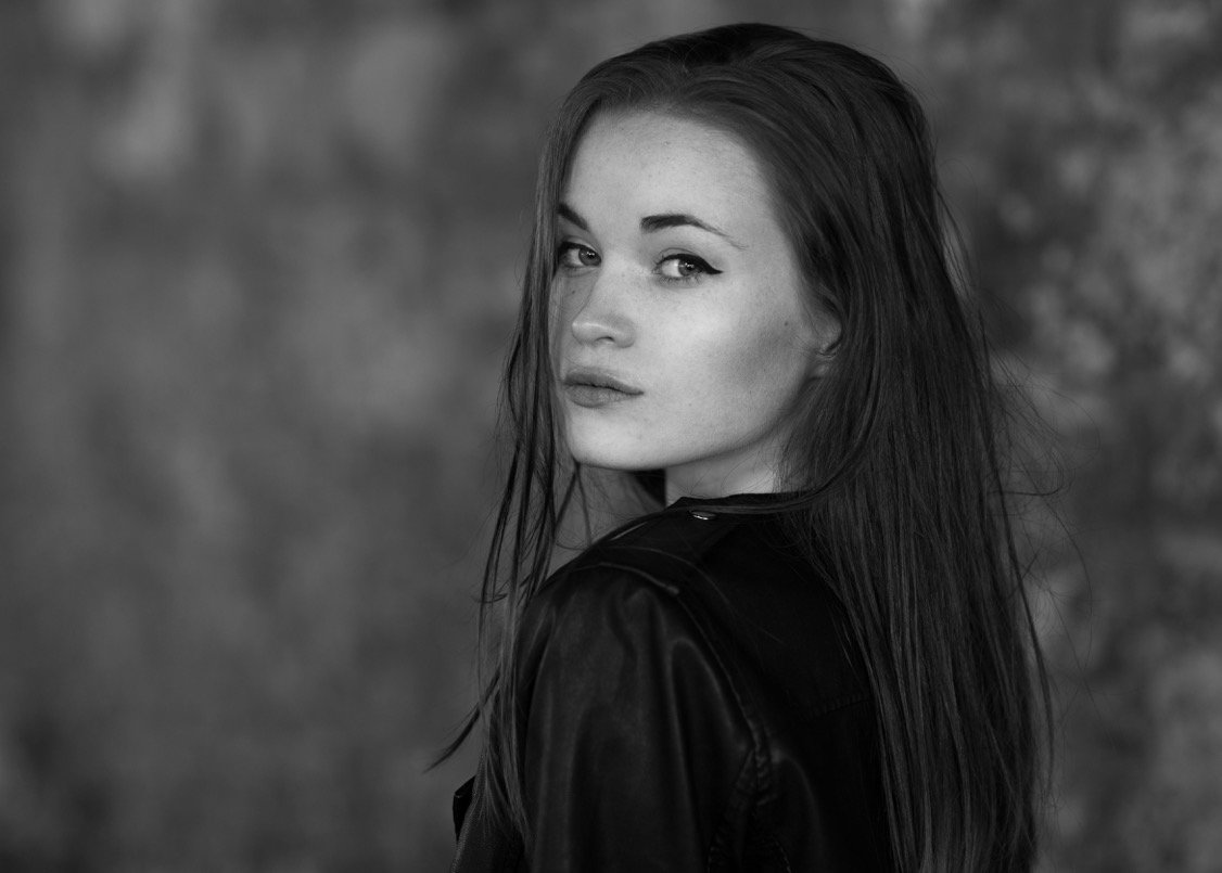Lyndsey Craig photo 39