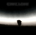 ENOXAEON image