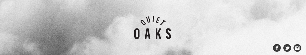 Quiet Oaks — Photo